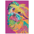 12ab7e3a-f0ad-497b-999b-2d9ab09b460e