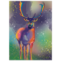 49a19532-62a6-4a8f-8aa6-491b2e0a6ce4