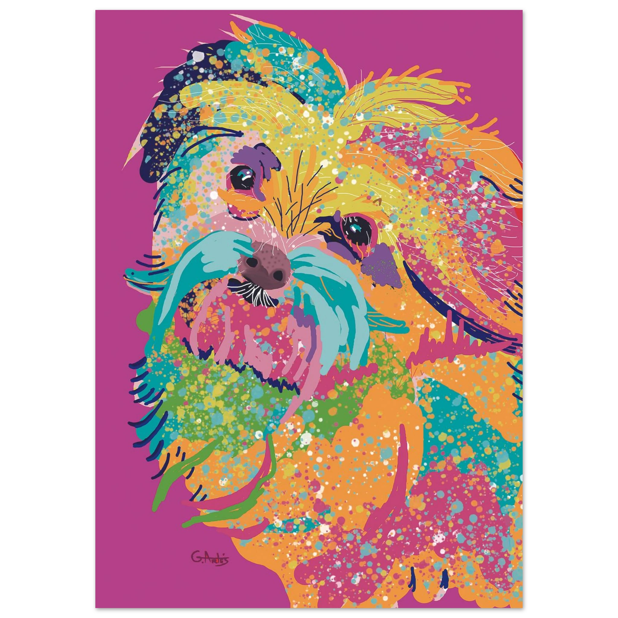 6f0e9ef1-894b-42be-b5dd-4737acf65ef5