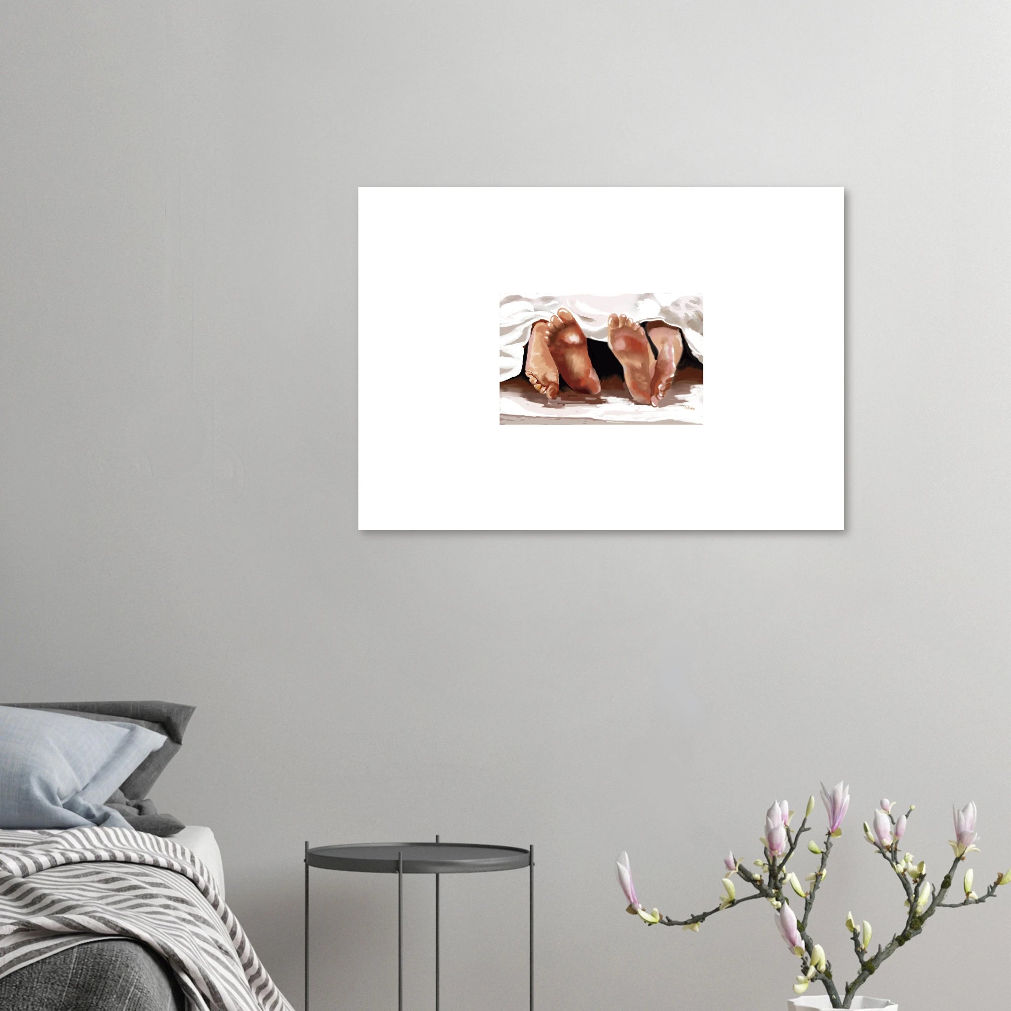 76b1a2f6-d10b-4fa3-b67c-6d95d7682d42