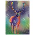 8e0e7485-8399-400f-aad9-24349e75e251