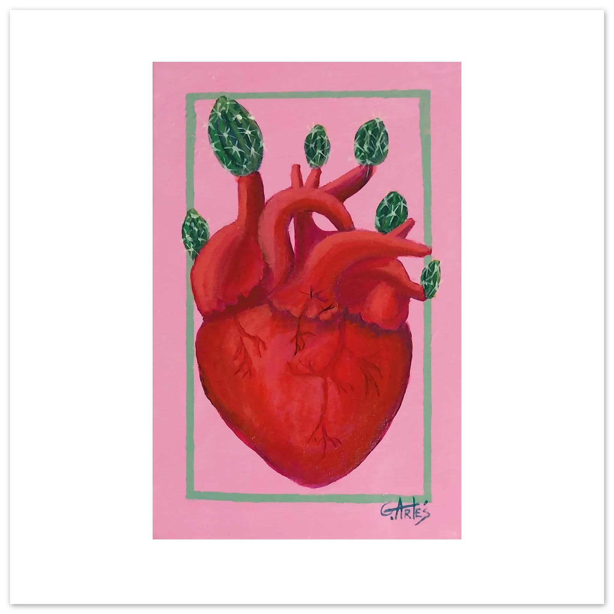 bcca8a52-bddf-4fc4-af2a-06d780f6a66b