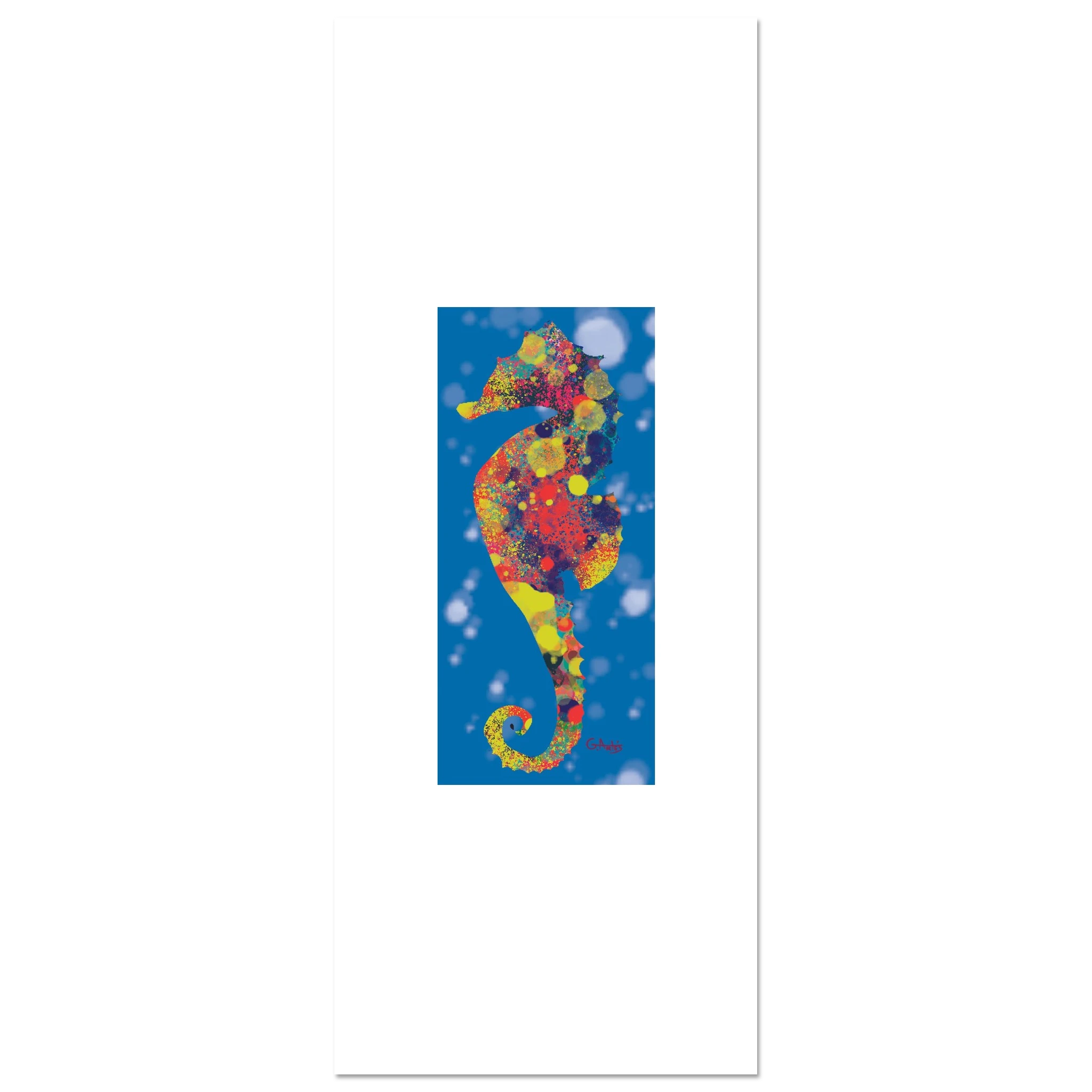 e778c8b0-10c5-459c-ae20-9c58f00171d4