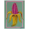 e89fda49-f677-4191-ae3e-5775174cfbbc